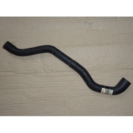 20.6011 CAUTEX Flessibile radiatore PER BMW S8 E31 S7 E38 S5 E39
