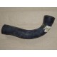 20.6013 CAUTEX Flessibile superiore radiatore PER BMW 3 (E36)