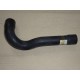 20.6014 CAUTEX Flessibile inferiore radiatore PER BMW S3 (E36)