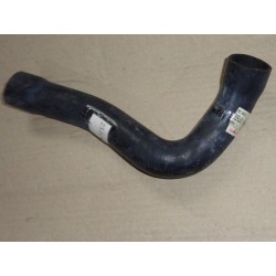 20.6015 CAUTEX Flessibile inferiore radiatore PER BMW S3 (E36)