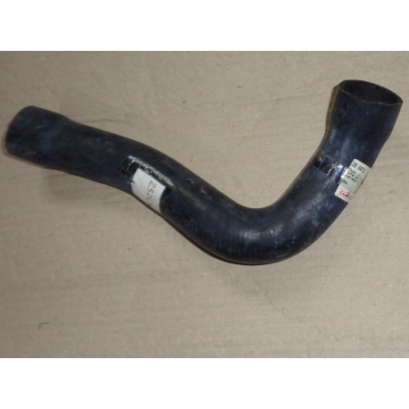 20.6015 CAUTEX Flessibile inferiore radiatore PER BMW S3 (E36)