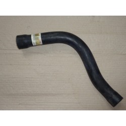 20.6016 CAUTEX Flessibile superiore radiatore PER BMW S3 (E36)