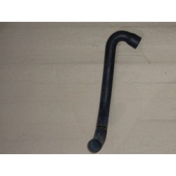 18.6045 CAUTEX Flessibile inferiore radiatore PER MERCEDES-BENZ