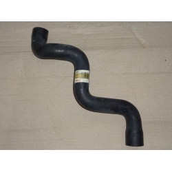 18.6050 CAUTEX Flessibile superiore radiatore PER MERCEDES-BENZ Classe C