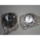IPS ITK-6223 MANCA CINGHIA Kit PULEGGE distribuzione PER TOYOTA