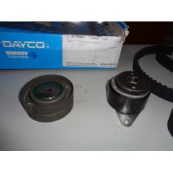 KTB194 DAYCO Kit cinghia di distribuzione PER RENAULT Laguna I Espace III Safrane I