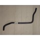 03.6356 CAUTEX Flessibile radiatore per CITROËN PEUGEOT FIAT
