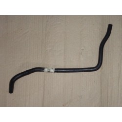 03.6356 CAUTEX Flessibile radiatore per CITROËN PEUGEOT FIAT