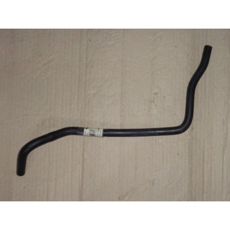 03.6356 CAUTEX Flessibile radiatore per CITROËN PEUGEOT FIAT