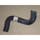 03.6360 CAUTEX Flessibile superiore radiatore PER PEUGEOT 106 I
