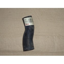 03.6367 CAUTEX Flessibile radiatore PER CITROËN PEUGEOT