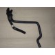 03.6374 CAUTEX Flessibile Scambiatore calore PER CITROËN Berlingo Xsara PEUGEOT Partner
