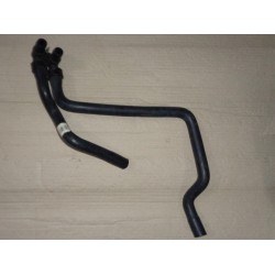 03.6374 CAUTEX Flessibile Scambiatore calore PER CITROËN Berlingo Xsara PEUGEOT Partner