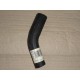 03.6377 CAUTEX Flessibile radiatore PER CITROËN Berlingo PEUGEOT Partner I