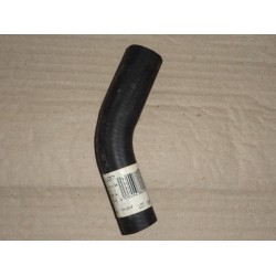 03.6377 CAUTEX Flessibile radiatore PER CITROËN Berlingo PEUGEOT Partner I