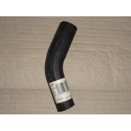 03.6377 CAUTEX Flessibile radiatore PER CITROËN Berlingo PEUGEOT Partner I