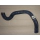 03.6382 CAUTEX Flessibile superiore radiatore PER CITROËN Xantia