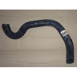 03.6382 CAUTEX Flessibile superiore radiatore PER CITROËN Xantia