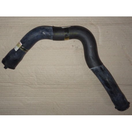 03.6387 CAUTEX Flessibile superiore radiatore PER CITROËN Xantia