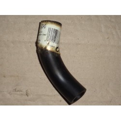 03.6390 CAUTEX Flessibile olio PER CITROËN Berlingo Xsara PEUGEOT Partner I
