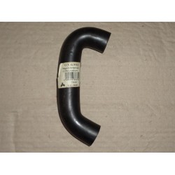 03.6392 CAUTEX Flessibile, Ventilazione monoblocco PER CITROËN PEUGEOT