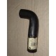 03.6395 CAUTEX Flessibile olio CITROËN Berlingo Xsara Xantia PEUGEOT Partner I