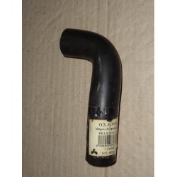 03.6395 CAUTEX Flessibile olio CITROËN Berlingo Xsara Xantia PEUGEOT Partner I