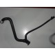 03.6007 CAUTEX Flessibile radiatore PER CITROËN AX