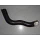03.6014 CAUTEX Flessibile superiore radiatore PER CITROËN Saxo