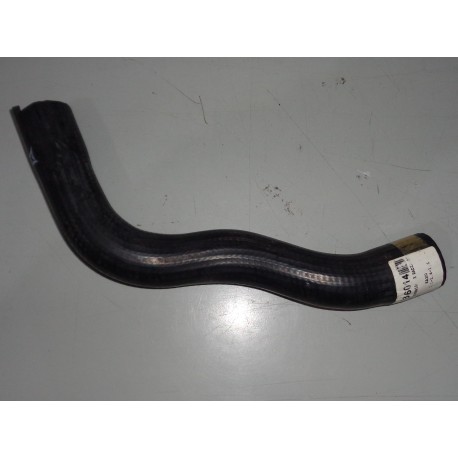 03.6014 CAUTEX Flessibile superiore radiatore PER CITROËN Saxo