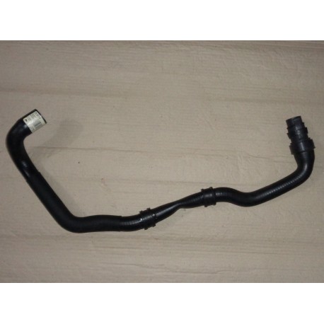 03.6050 CAUTEX  Flessibile inferiore radiatore  PER  CITROËN PEUGEOT