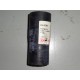 03.6085 CAUTEX  MANGUITO DESVAPORIZADOR  PER  CITROEN  PEUGEOT