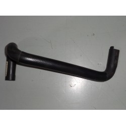 03.6091 CAUTEX Flessibile radiatore PER CITROËN Berlingo PEUGEOT 406 Partner I