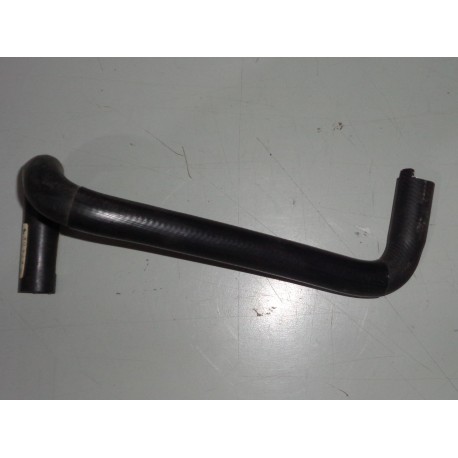 03.6091 CAUTEX Flessibile radiatore PER CITROËN Berlingo PEUGEOT 406 Partner I