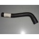 03.6103 CAUTEX Flessibile, Scambiatore calore PER CITROËN C15 Van