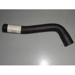 03.6103 CAUTEX Flessibile, Scambiatore calore PER CITROËN C15 Van