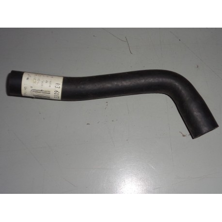 03.6103 CAUTEX Flessibile, Scambiatore calore PER CITROËN C15 Van