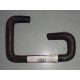 03.6119 CAUTEX Flessibile radiatore PER CITROËN PEUGEOT RENAULT