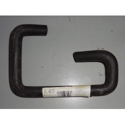 03.6119 CAUTEX Flessibile radiatore PER CITROËN PEUGEOT RENAULT
