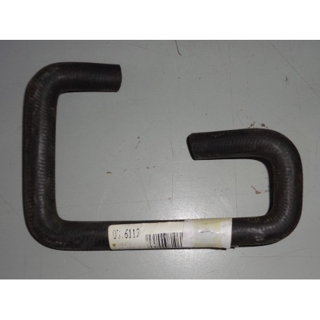 03.6119 CAUTEX Flessibile radiatore PER CITROËN PEUGEOT RENAULT