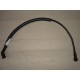03.6133 CAUTEX Flessibile d'aspirazione PER CITROËN AX PEUGEOT 106 I