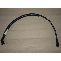 03.6133 CAUTEX Flessibile d'aspirazione PER CITROËN AX PEUGEOT 106 I