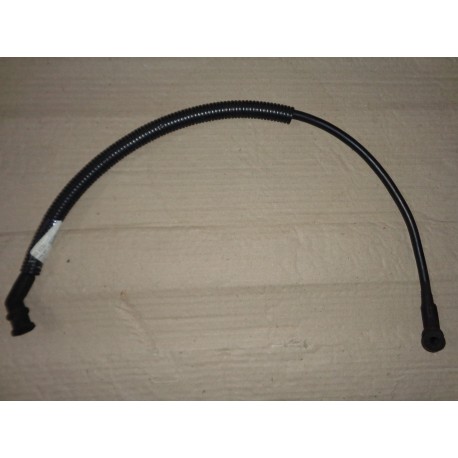 03.6133 CAUTEX Flessibile d'aspirazione PER CITROËN AX PEUGEOT 106 I