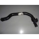 03.6136 CAUTEX Flessibile Scambiatore calore PER PEUGEOT 106 I CITROEN AX