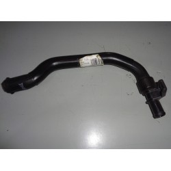 03.6136 CAUTEX Flessibile Scambiatore calore PER PEUGEOT 106 I CITROEN AX