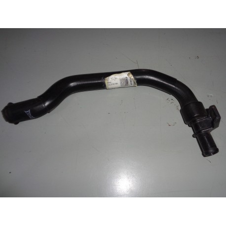 03.6136 CAUTEX Flessibile Scambiatore calore PER PEUGEOT 106 I CITROEN AX