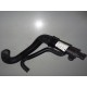 03.6138 CAUTEX Flessibile Scambiatore calore  PER CITROËN AX C15 PEUGEOT 106 I