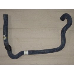 03.6142 CAUTEX Flessibile inferiore radiatore CITROËN AX