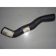 03.6173 CAUTEX Flessibile superiore radiatore PER CITROËN AX