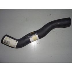 03.6173 CAUTEX Flessibile superiore radiatore PER CITROËN AX
